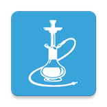 Hookah Mixes