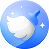 Best Phone Booster - Speed up your phone easy APK