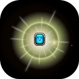 Brightest Flashlight Strobe