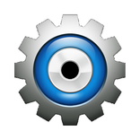 Utilities