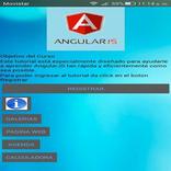 AngularJS