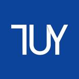 TUY