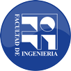 FING APK