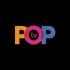 POP TV APK