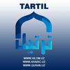 Тартил APK