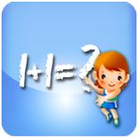 Qiziqarli matematika