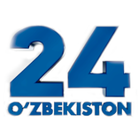 Uzbekistan24