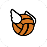 Flappy Dunk - Basketball!