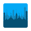 Зикр аҳлидан сўранг APK