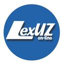 LexUz APK