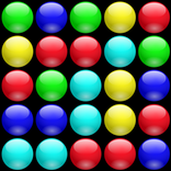 Bubble Breaker