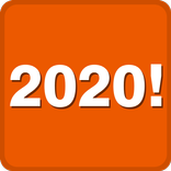 Beyond 2020!