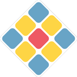 LoLo Block Puzzle