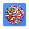 Mamlakatlar statistikasi (Davlatlar) APK