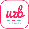 Statuslar, sherlar, hikoyalar, latifalar, ertaklar APK