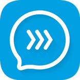 Uchar messenger