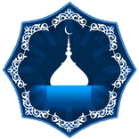 Фикх илми