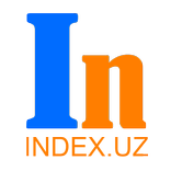 Index.uz