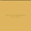Butch Cassidy APK