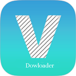 Vdownloader