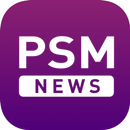 PSM News APK