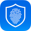 Face Lock - App Lock & Face ID, Fingerprint UnLock APK