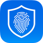 Face Lock - App Lock & Face ID, Fingerprint UnLock icon
