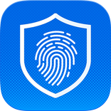 Face Lock - App Lock & Face ID, Fingerprint UnLock