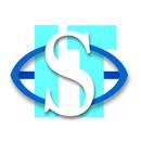 ITSEE APK