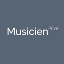 Musicien-Privé APK