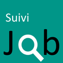 SuiviJob APK