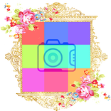 Camera - Puzzle Game M