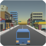 Speed Car M