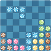 Block Puzzle Candy M APK