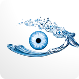 Dry Eye Quiz