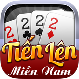 Tien Len Mien Nam