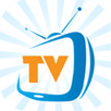 MobiTV Unitel APK