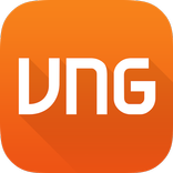 VNG App