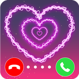 ”Color Call - Phone Color Screen & Color Call Flash