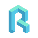 ReplyBlock – Blockchain/Crypto Knowledge Sharing APK