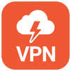 VPN PRO - Free-Unblock-Proxy APK