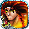 Dragon Warrior: Legend's World APK