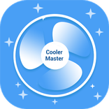 CPU cooler, device cooler