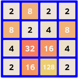 g2048