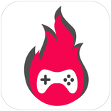 Giftcode Game4V