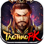 Tào Tháo PK
