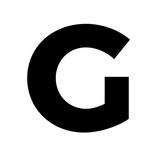 graphics
