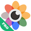 Gallery365 - Photo viewer & ed APK