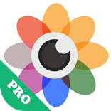 ”Gallery365 - Photo viewer & ed