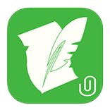 GNote - memo app